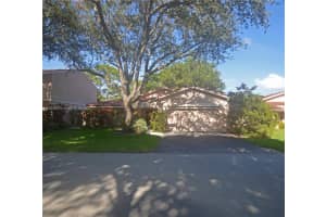 668 Hollows Cir, Deerfield Beach, FL 33442, Sold 08/23/24