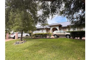 17521 SW 93rd Pl, Palmetto Bay, FL 33157, Sold 11/19/24