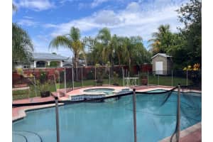 17521 SW 93rd Pl, Palmetto Bay, FL 33157, Sold 11/19/24