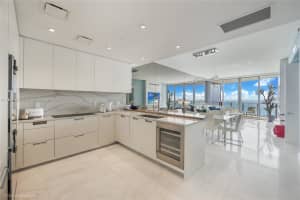 15701 Collins Ave Unit 4303, Sunny Isles Beach, FL 33160, Sold 01/22/25