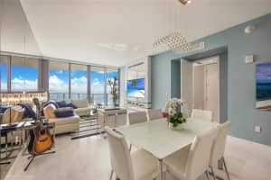 15701 Collins Ave Unit 4303, Sunny Isles Beach, FL 33160, Sold 01/22/25