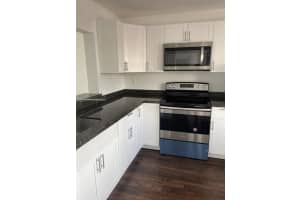 2830 Somerset Dr APT 400N, Lauderdale Lakes, FL 33311, Sold 10/01/24
