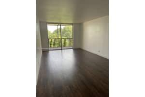 2830 Somerset Dr APT 400N, Lauderdale Lakes, FL 33311, Sold 10/01/24