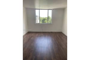 2830 Somerset Dr APT 400N, Lauderdale Lakes, FL 33311, Sold 10/01/24