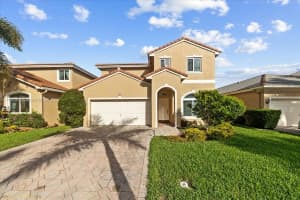 5013 Pebblebrook Way, Coconut Creek, FL 33073, Sold 09/06/24