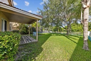 5013 Pebblebrook Way, Coconut Creek, FL 33073, Sold 09/06/24
