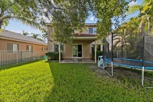 5013 Pebblebrook Way, Coconut Creek, FL 33073, Sold 09/06/24