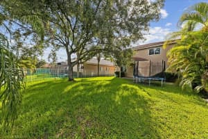 5013 Pebblebrook Way, Coconut Creek, FL 33073, Sold 09/06/24