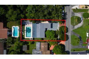 15001 NE 10th Ave, North Miami, FL 33161, Sold 10/18/24