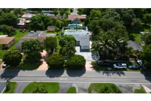 15001 NE 10th Ave, North Miami, FL 33161, Sold 10/18/24