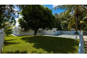 15001 NE 10th Ave, North Miami, FL 33161, Sold 10/18/24