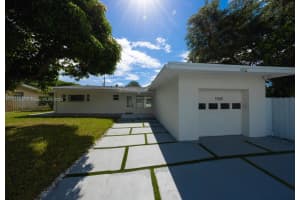 15001 NE 10th Ave, North Miami, FL 33161, Sold 10/18/24