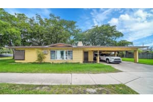 3317 N Andrews Ave, Fort Lauderdale, FL 33309, Sold 10/08/24