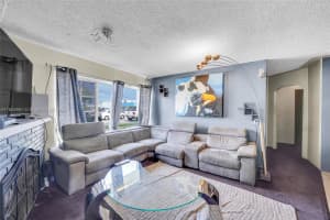 3317 N Andrews Ave, Fort Lauderdale, FL 33309, Sold 10/08/24