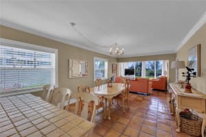 1750 S Ocean Blvd APT 108E, Pompano Beach, FL 33062, Sold 03/12/25