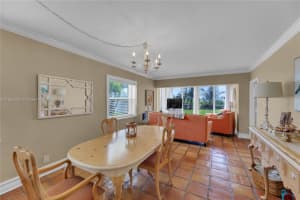 1750 S Ocean Blvd APT 108E, Pompano Beach, FL 33062, Sold 03/12/25