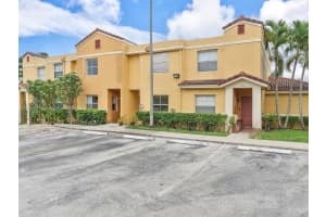 3938 NW 90th Ave, Sunrise, FL 33351, Sold 08/27/24