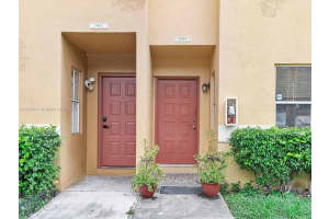 3938 NW 90th Ave, Sunrise, FL 33351, Sold 08/27/24