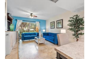 3938 NW 90th Ave, Sunrise, FL 33351, Sold 08/27/24