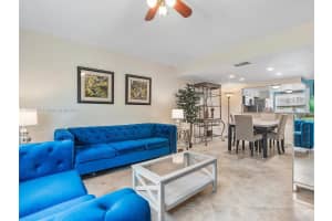 3938 NW 90th Ave, Sunrise, FL 33351, Sold 08/27/24