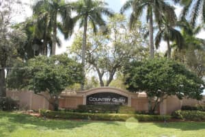 5166 Waters Edge Way, Cooper City, FL 33330, Sold 10/28/24