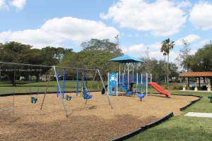 5166 Waters Edge Way, Cooper City, FL 33330, Sold 10/28/24