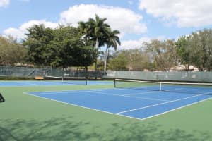 5166 Waters Edge Way, Cooper City, FL 33330, Sold 10/28/24