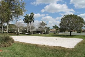 5166 Waters Edge Way, Cooper City, FL 33330, Sold 10/28/24