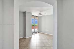 100 N Federal Hwy APT 526, Fort Lauderdale, FL 33301, Sold 09/23/25