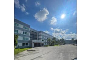 14840 Naranja Lakes Boulevard C4d, Homestead, Fl 33032, Homestead 14840 Naranja Lakes Boulevard C4d, Homestead, Fl 33032, Homestead