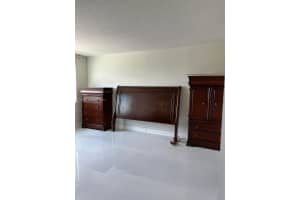14840 Naranja Lakes Blvd, Homestead, FL 33032, - MLS#A11625025