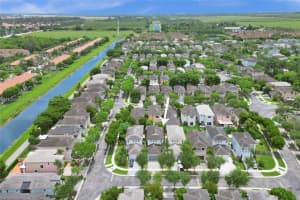 385 NE 34th Ave, Homestead, FL 33033, Sold 09/19/24
