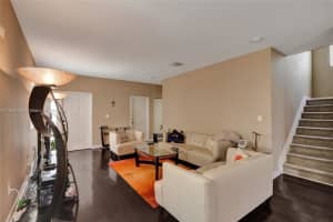 385 NE 34th Ave, Homestead, FL 33033, Sold 09/19/24