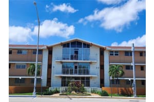 3881 W Flagler St APT 327, Coral Gables, FL 33134, Sold 12/20/24