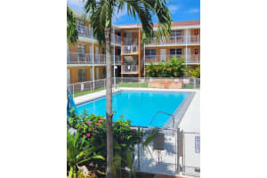 3881 W Flagler St APT 327, Coral Gables, FL 33134, Sold 12/20/24