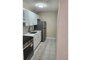 3881 W Flagler St APT 327, Coral Gables, FL 33134, Sold 12/20/24