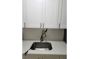 3881 W Flagler St APT 327, Coral Gables, FL 33134, Sold 12/20/24