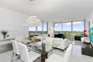 16385 Biscayne Blvd 1701 2, North Miami Beach, FL 33160, Sold 12/20/24