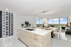 16385 Biscayne Blvd 1701 2, North Miami Beach, FL 33160, Sold 12/20/24