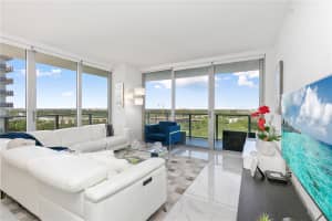 16385 Biscayne Blvd 1701 2, North Miami Beach, FL 33160, Sold 12/20/24