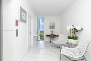 16385 Biscayne Blvd 1701 2, North Miami Beach, FL 33160, Sold 12/20/24
