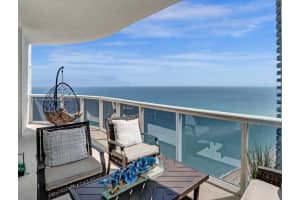15901 Collins Ave, Sunny Isles Beach, FL 33160, Sold 08/12/24