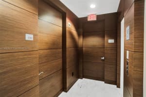 15901 Collins Ave, Sunny Isles Beach, FL 33160, Sold 08/12/24