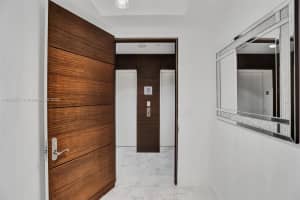 15901 Collins Ave, Sunny Isles Beach, FL 33160, Sold 08/12/24