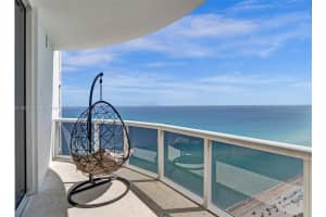 15901 Collins Ave, Sunny Isles Beach, FL 33160, Sold 08/12/24