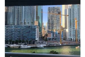 475 Brickell Ave APT 1110, Miami, FL 33131, Sold 10/04/24
