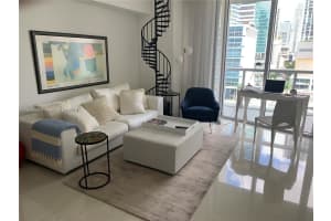 475 Brickell Ave APT 1110, Miami, FL 33131, Sold 10/04/24