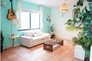 619 Euclid Ave, Miami Beach, FL 33139, Sold 12/26/24