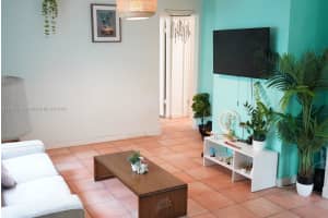 619 Euclid Ave, Miami Beach, FL 33139, Sold 12/26/24