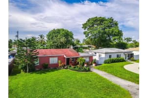 7370 SW 33rd St, Miami, FL 33155, Sold 10/16/24